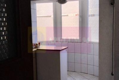 Garsoniera Piata Alba Iulia. - 6