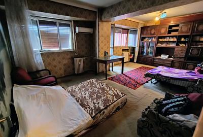 Apartament 4 camere Iancului - 2