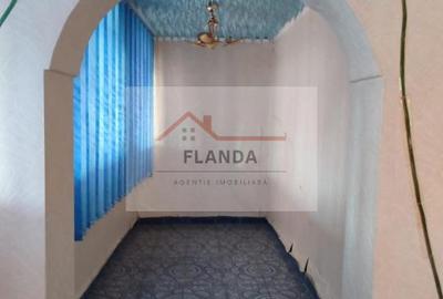 Vanzari Case / vile Giurgiu - 6