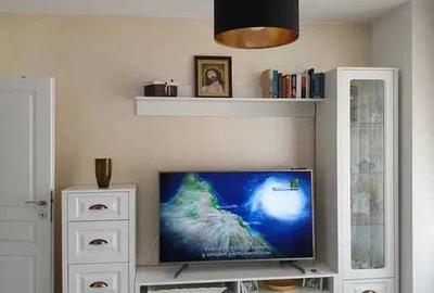 Apartament 2 camere, terasa 35mp, zona Andrei Muresanu Sud - 2