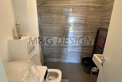 Apart Dumbravita Decathlon/Facultatea Agronomie  +loc parcare - 15