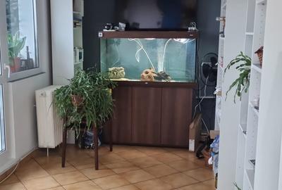 Crangasi , 2 minute metrou - 1