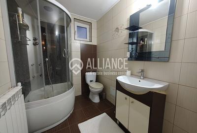 CONSTANTA  - Apartament 3 camere zona Primaria Constantei - 12