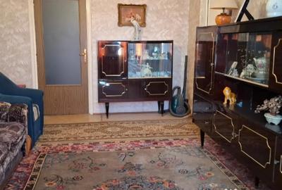 3 camere - Colentina - Rascoala 1907 - 6