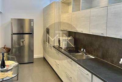 Apartament premium 5 camere | BANEASA, 2 locuri de parcare - 2