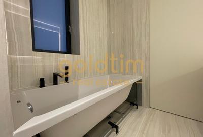 SUPERB/ BLOC BOUTIQUE/ ZONA EXCLUSIVISTA/ FIRST RENT - 27