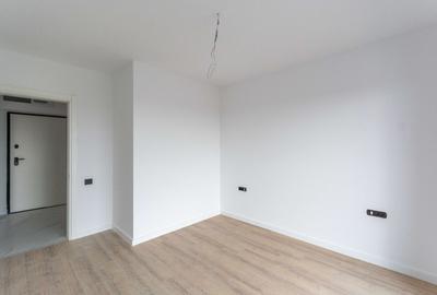 Apart 2 camere 47mp FINALIZAT Astorium Life Pallady Cladirea A - 8