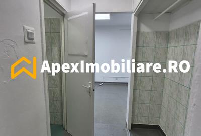 Spatiu comercial de inchiriat zona Drumul Taberei București | ApexImobiliare.ro - 10