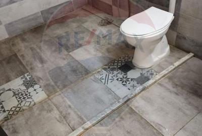 Pensiune 20 camere de vânzare  zona Gradiste - Preluare chiriaș - 13
