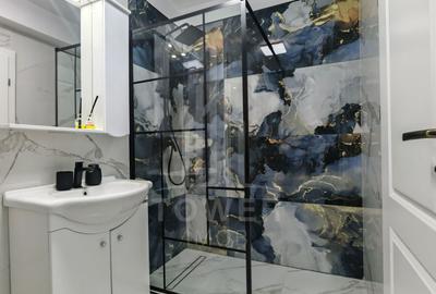 Apartament vânzare  et.2 Modern 70 mp utili zona Brana - 7