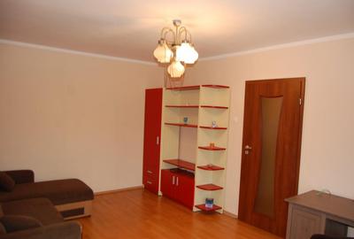 Apartament 2 camere l 55mp l Tineretului - 8