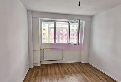 Apartament 3 camere renovat complet 2026 | Doamna Ghica-Tei-Colentina - 5