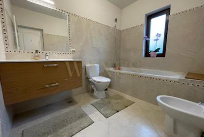Casa Individuala - 5 Camere I SC 147MP I ST 275MP - Centura Vivo - 11