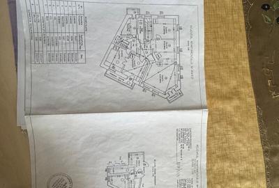 De vânzare: etaj 1 complet + subsol + mansardă | Zonă Armenească | 0% comision - 11