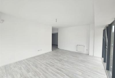 INTABULAT! MUTARE IMEDIATA! Apartament cu 2 camere decomandat Central - 5