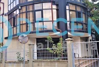 Vanzare spatiu comercial, Tractorul, Brasov - 1