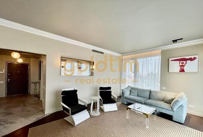 ZONA EXCLUSIVISTA/BLOC BOUTIQUE/FINISAJE DE LUX/TERASA SPECTACULOASA - 46