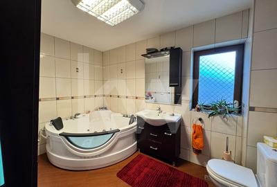 Duplex perfect pentru familie – spațiu, confort și tot ce ai nevoie pentru tine - 7