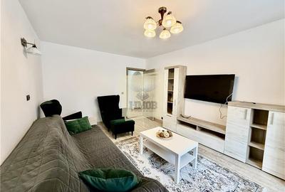 Apartament modern etajul 1 cu 2 camere decomandat Strand 1 - 5