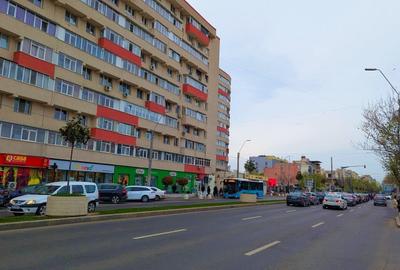 Brancoveanu I Teren 486 MP I Dubla Deschidere I - 21