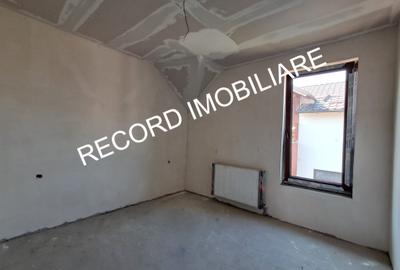 Vanzare Casa individuala cu CF la zi in Apahida - 5