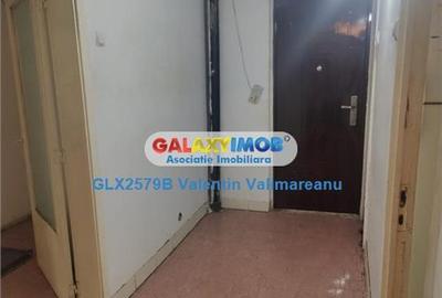 Apartament 4 Camere Pet&Foreigners Friendly Vitan DI 773 - 4