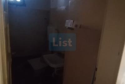 Apartament cu 2 camere de vanzare in Turda, comision 0 %. !!! - 4