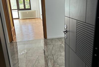 Vanzare 2 camere Bulevardul Unirii | 70 mp | Ideal Birou sau Rezidențial - 16
