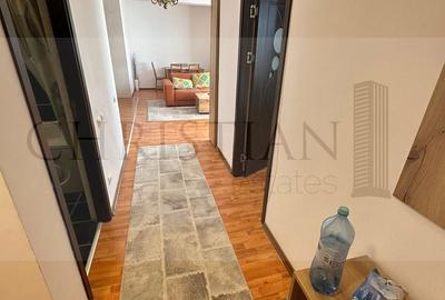 2 camere, Militari/Valea Lunga - Liber de la 01.05.2026 - 7