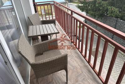 Casa-Duplex LA CHEIE in Selimbar zona Triajului COMISION 0% - 11