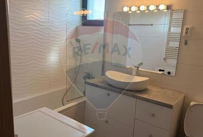 Inchiriere Apartament nou 2 camere, Metrou Pacii - 7