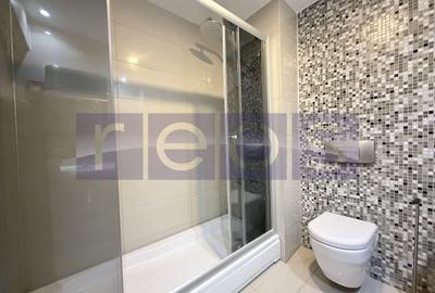 VANZARE 3 CAMERE | LUMINOS | LOC DE PARCARE INCLUS IN PRET | COSMOPOLIS - 17