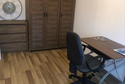 Apartament 4camere 88mp zona Scala finisat frumos 99.000eur neg - 10