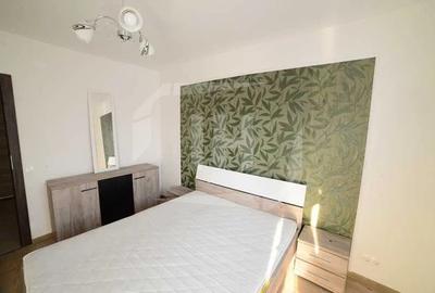 Apartament 2 camere, Borhanci, pet friendly - 1