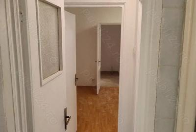 2 camere piata Progresu - 2