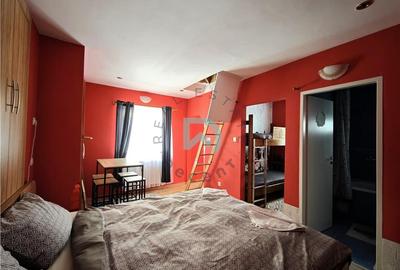 Casa  Centrul Istoric,  Brasov - 2