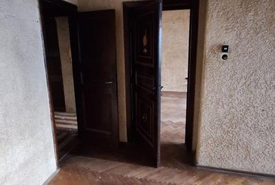 Apartament 83mp utili Centrul Istoric - 4