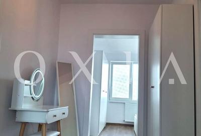 AX1058 Take Ionescu-Medicina, Renovat Complet, Mobilat&Utilat Nou - 13