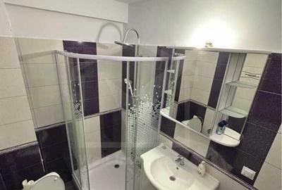Apartament cu 3 camere, pe doua niveluri, Iris/Auchan - 6