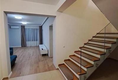 Casa individuala, P+E, situata in zona strazii Campului! - 4