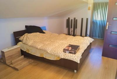 Vila Breaza 380Mp,Teren 1320Mp,aproape de Liceul Militar - 9