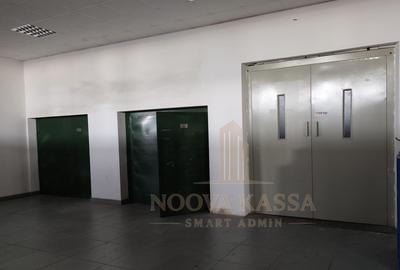 Investitie comerciala versatila  - 6967 mp + teren 5289 mp - 10