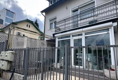 2 case de vanzare/inchiriere – Calea Turzii, Cluj-Napoca - 2
