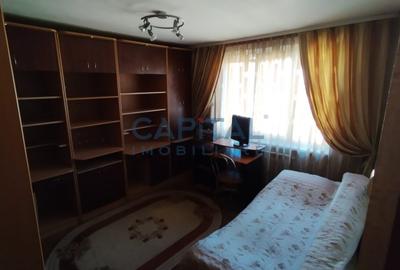 Apartament 2 camere, 1 Mai - 8