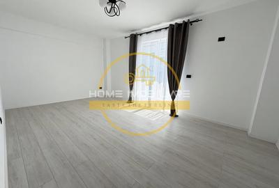 Apartament cu 2 camere decomandat în Cug