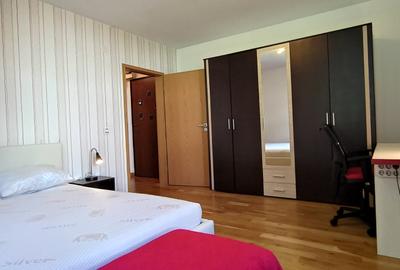 3 camere Hasdeu + curte 179 mp / 850 euro - 12