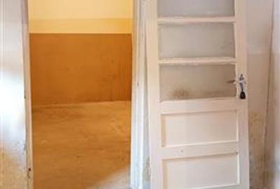 Casa Rahova- Veseliei - 13