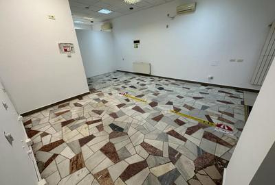 Spatiu Comercial,stradal,centrala proprie,zona centrala,Stefan cel Mare - 6