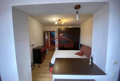Apartament cu 3 camere pe Strada Constitutiei Judet Sibiu - 5