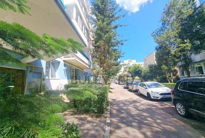 Apartament 2 camere, zona Liceului Onisifor Ghibu, etaj intermediar - 14